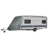 Caravan Cover Gray L