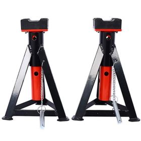 Home Tools Car Jack Stands