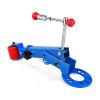 Fender Roller Reforming Extending Tool