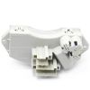 New Blower Motor Resistor Regulator for B*W E90 E91 E92 E93 E70 E82 X5 F25 X3 X1