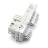 New Blower Motor Resistor Regulator for B*W E90 E91 E92 E93 E70 E82 X5 F25 X3 X1