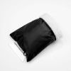 Nektar 10415700 Ice Scraper Mitt