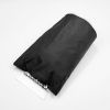 Nektar 10415700 Ice Scraper Mitt