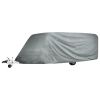 Caravan Cover Gray S