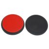 6pcs/Set with Handle Car Waxing Multi-Functional Use Cleaning Sponge