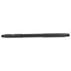 Rear Trunk Lift Support Shock for Mercedes-Benz X166 GL350 GL450 GL550 GL63 AMG GLS450 GLS550 GLS63 AMG 1669803764