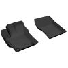 Car Floor Mats for 2020-2023 Toyota Corolla 2020-2023 Corolla hybrid