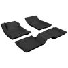 Car Floor Mats for 21-23 Ford Bronco Sport 22-23 Maverick