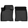 Car Floor Mats for 21-23 Ford Bronco Sport 22-23 Maverick