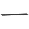 Rear Trunk Lift Support Shock for Mercedes-Benz X166 GL350 GL450 GL550 GL63 AMG GLS450 GLS550 GLS63 AMG 1669803764