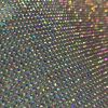 Bling Bling Rhinestones Sticker DIY Car Decor Sticker Sheet Self-Adhesive Decel for Car Phone Gift Decoration