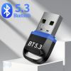 New CXC9113 Wireless Remote Control For Pioneer Car Audio Receiver DEHP6000UB FHP800BT MVHP8200BT DEHP960MP CXC9115 CXC5717