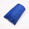 Nectar Ice Scraper Mitt