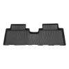 Car Floor Mats for 18-23 Chevrolet Equinox & 18-23 GMC Terrain